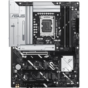 90MB1I50-M0EAY0 - Asus Prime Z890-P - Carte mère Intel LGA1851 ATX Z890 DDR5