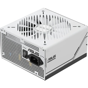 90YE00U1-B0NA00 - Asus Prime 750W - Alimentation modulaire 80+ Gold ATX 3.0 PCIe 5.0 12VHPWR - AP-750G