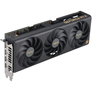 90YV0JH3-M0NA00 - Asus ProArt GeForce RTX 4060 Ti 16GB - PROART-RTX4060TI-16G