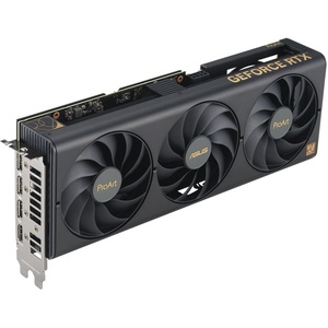 90YV0JM1-M0NA00 - Asus ProArt GeForce RTX 4060 8GB - PROART-RTX4060-8G