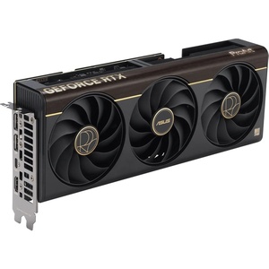 90YV0NR0-M0NA00 - Asus ProArt GeForce RTX 5070 Ti 16GB OC - PROART-RTX5070TI-O16G - Carte graphique Nvidia