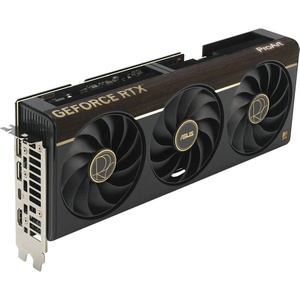 90YV0N30-M0NA00 - Asus ProArt GeForce RTX 5080 16GB OC - PROART-RTX5080-O16G - Carte graphique Nvidia