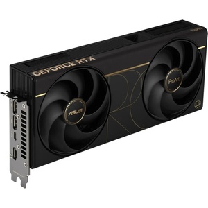 90YV0P00-M0NA00 - Asus ProArt GeForce RTX 5090 32GB OC - Carte graphique Nvidia - PROART-RTX5090-O32G