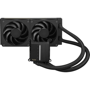 90RC01K0-M0EAY0 - Asus ProArt LC 240 - Watercooling 240mm noir