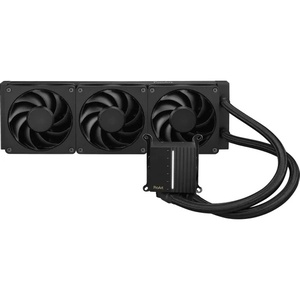 90RC0120-M0UAY0 - Asus ProArt LC 360 - Watercooling 360mm noir