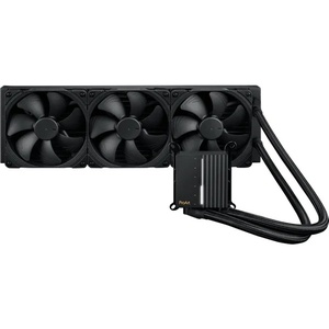 90RC00N0-M0UAY0 - Asus ProArt LC 420 - Watercooling 420mm noir