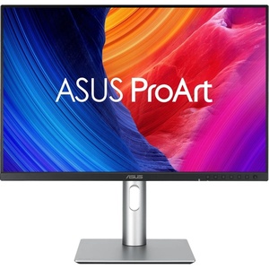 90LM05K1-B01K71 - Asus ProArt PA248QFV - 24.1" WUXGA 16:10 5ms 100Hz IPS - HDMI et DP