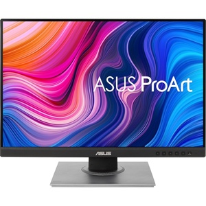 90LM05K1-B01370 - Asus ProArt PA248QV - 24.1" WUXGA 16:10 5ms IPS - VGA, HDMI et DP