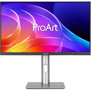 90LM0031-B01K71 - Asus ProArt PA249CGV - 23.8" FHD 16:9 5ms 144Hz IPS - HDMI, DP et USB-C (DP alt mode + PD 96W)