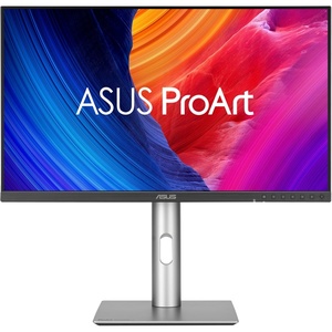 90LM06Q1-B01K71 - Asus ProArt PA278CGRV - 27" QHD 16:9 5ms 144HZ IPS FreeSync - HDMI, DP et USB-C (DP alt mode et PD 96W)