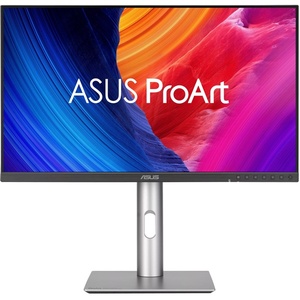 90LM05L1-B01K71 - Asus ProArt PA278QGV - 27" QHD 16:9 5ms 120HZ IPS Adaptive Sync - HDMI et DP