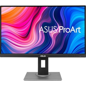 90LM05L1-B03370 - Asus ProArt PA278QV - 27" QHD 16:9 5ms IPS IPS - DVI, HDMI, mini DP et DP