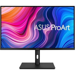 90LM06R1-B01170 - Asus ProArt PA328CGV - 32" QHD 16:9 5ms 165Hz IPS FreeSync Premium - 2x HDMI, DP et USB-C (DP alt mode et PD 90W)