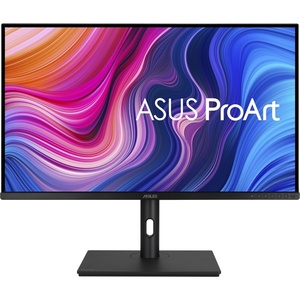 90LM06P1-B01170 - Asus ProArt PA329CV - 32" UHD 4K 16:9 5ms IPS - 2x HDMI, DP et USB-C (DP alt mode et PD 90W)