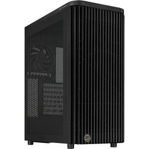90DC00M0-B39050 - Asus ProArt PA401 - Mesh Panel - Boîtier ATX