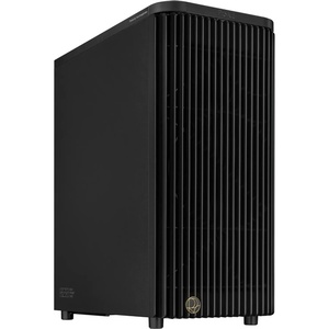 90DC00M0-B39030 - Asus ProArt PA401 - Metal Panel - Boîtier ATX