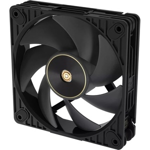 90DA00M0-B09000 - Asus ProArt PF120 Black - Ventilateur 120mm noir