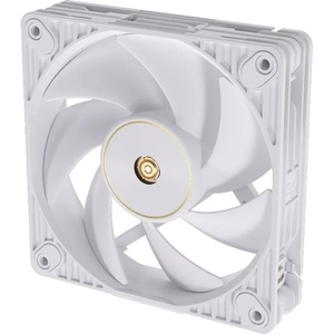 90DA00M3-B09000 - Asus ProArt PF120 White - Ventilateur 120mm blanc