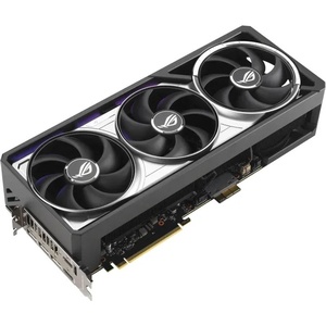 90YV0NF0-M0NA00 - Asus ROG Astral GeForce RTX 5090 32GB BTF OC - ROG-ASTRAL-RTX5090-O32G-BTF-GAMING - Carte graphique Nvidia