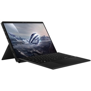 90NR0JY1-M002K0 - Asus ROG Flow Z13 GZ302EA-RU004W-BE - AMD Ryzen Al Max+ 395 32GB 1TB - 13.4" 2.5K (2560x1600) 180Hz IPS AZBE W11