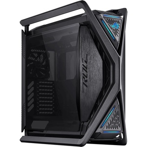 90DC00F0-B39020 - Asus ROG Hyperion GR701 BTF Edition - Boîtier ATX avec fenêtre