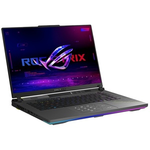 90NR0NK8-M000N0 - Asus ROG Strix G16 G614FR-S5013W-BE - AMD Ryzen 9 9955HX 32GB 2TB RTX 5070 Ti - 16" WQXGA 240Hz IPS AZBE W11