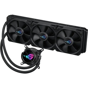 90RC00T0-M0UAY0 - Asus ROG Strix LC III 360 - Watercooling 360mm noir