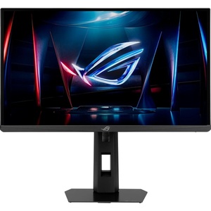 90LM0C40-B01371 - Asus ROG Strix XG248QSG Ace - 24.1" FHD 16:9 FHD 0.7ms 610Hz TN G-Sync Compatible - 2x HDMI et DP