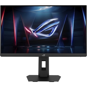 90LM0DD0-B01371 - Asus ROG Strix XG259QNSR Ace - 24.5" FHD 16:9 1ms 420Hz IPS - 2x HDMI et DP