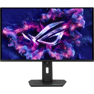 90LM0C80-B04171 - Asus ROG Strix XG27AQDMES-R - 26.5" QHD 16:9 0.3ms 240HZ OLED - 2x HDMI et DP