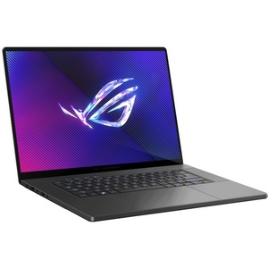 90NR0IQ5-M003C0 - Asus ROG Zephyrus G16 GU605MY-QR026W-BE noir - Intel Core Ultra 9 185H 32GB 2TB RTX 4090 - 16" WQXGA 240Hz OLED AZBE W11