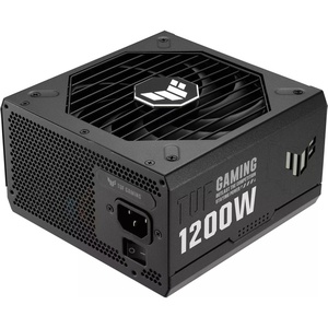 90YE00S0-B0NA00 - Asus TUF Gaming 1200W - Alimentation modulaire 80+ Gold ATX 3.0 PCIe 5.0 12VHPWR - TUF-GAMING-1200G