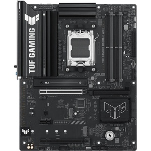 90MB1LT0-M0EAY0 - Asus TUF Gaming B650E-E WIFI - Carte mère AMD AM5 ATX B650E DDR5 Wi-Fi