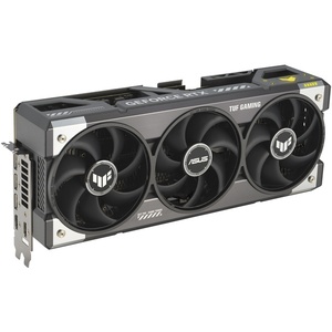 90YV0M31-M0NA00 - Asus TUF Gaming GeForce RTX 5080 16GB - TUF-RTX5080-16G-GAMING - Carte graphique Nvidia