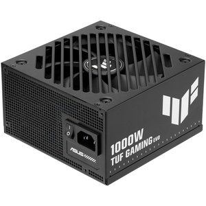 90YE00SE-B0NA00 - Asus TUF Gaming Gold Evo 1000W - Alimentation modulaire 80+ Gold ATX 3.1 12V-2x6 - TUF-GAMING-1000G-EVO