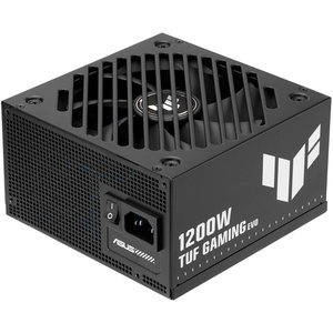 90YE00SD-B0NA00 - Asus TUF Gaming Gold Evo 1200W - Alimentation modulaire 80+ Gold ATX 3.1 12V-2x6 - TUF-GAMING-1200G-EVO