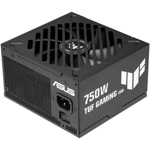 90YE00SB-B0NA00 - Asus TUF Gaming Gold Evo 750W - Alimentation modulaire 80+ Gold ATX 3.1 PCIe 5.1 12V-2x6 - TUF-GAMING-750G-EVO