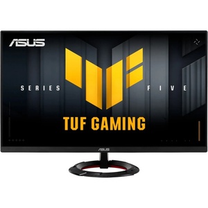 90LM0BT0-B01E71 - Asus TUF Gaming VG249Q5R - 23.8" FHD 16:9 0.3ms 200Hz IPS G-Sync Compatible - 2x HDMI et DP