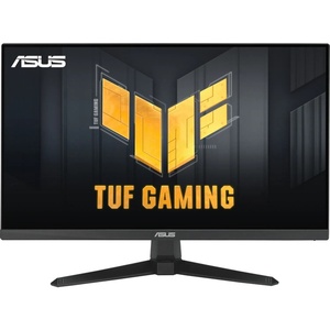 90LM0BH0-B01171 - Asus TUF Gaming VG249QE5A - 23.8" FHD 16:9 1ms 146Hz IPS G-Sync Compatible - HDMI et DP