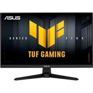 90LM0BA0-B01171 - Asus TUF Gaming VG249QM5A - 23.8" FHD 16:9 0.3ms 240Hz IPS G-Sync Compatible - 2x HDMI et DP