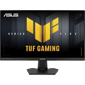 90LM0D91-B01171 - Asus TUF Gaming VG249QM5F - 23.8" FHD 16:9 1ms 240Hz IPS - 2x HDMI et DP