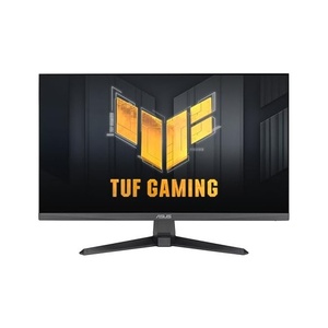 90LM0B40-B01B71 - Asus TUF Gaming VG257Q5A - 24.5" FHD 16:9 0.5ms 200Hz VA FreeSync Premium - 2x HDMI et DP