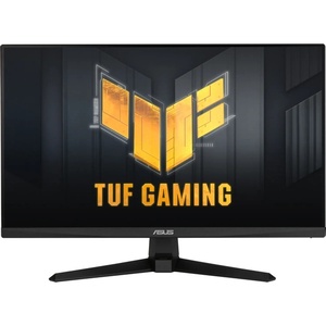 90LM0BL1-B01O71 - Asus TUF Gaming VG259Q5A - 24.5" FHD 16:9 1ms 200Hz IPS G-Sync Compatible - 2x HDMI et DP