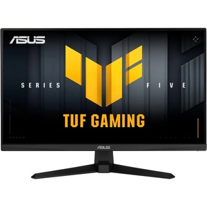 90LM0B90-B01O71 - Asus TUF Gaming VG259QM5A - 24.5" FHD 16:9 1ms 240Hz IPS G-Sync Compatible - 2x HDMI et DP