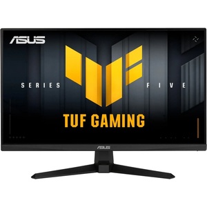 90LM0BR0-B01O71 - Asus TUF Gaming VG259QMR5A - 24.5" FHD 16:9 0.3ms 310Hz IPS G-Sync Compatible - 2x HDMI et DP