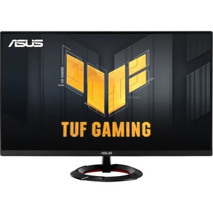 90LM0AD1-B01E70 - Asus TUF Gaming VG279Q3R - 27" FHD 16:9 1ms 180Hz IPS FreeSync - 2x HDMI et DP
