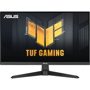 90LM0BJ0-B01171 - Asus TUF Gaming VG279QE5A - 27" FHD 16:9 1ms 146Hz IPS FreeSync Premium - HDMI et DP