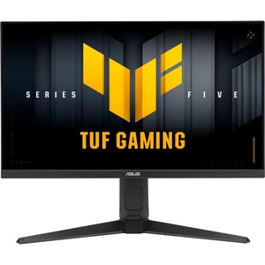 90LM0C20-B01171 - Asus TUF Gaming VG279QML5A - 27" FHD 16:9 0.3ms 240Hz IPS FreeSync Premium - 2x HDMI et DP