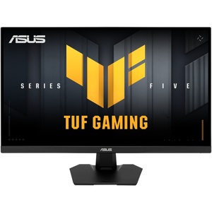 90LM0D60-B02971 - Asus TUF Gaming VG27AQM5F - 27" QHD 16:9 0.3ms 320Hz IPS - 2x HDMI et DP