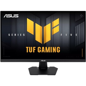 90LM0D40-B01171 - Asus TUF Gaming VG27AQME5F - 27” QHD 16:9 1ms 255Hz IPS - 2x HDMI et DP